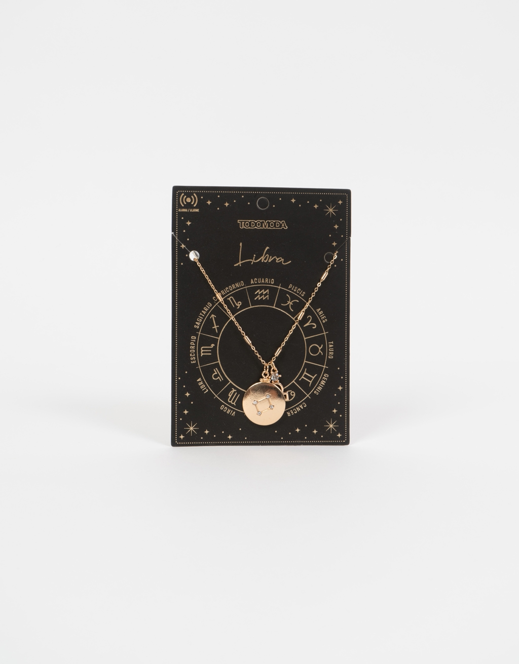 Libra moda y complementos outlet